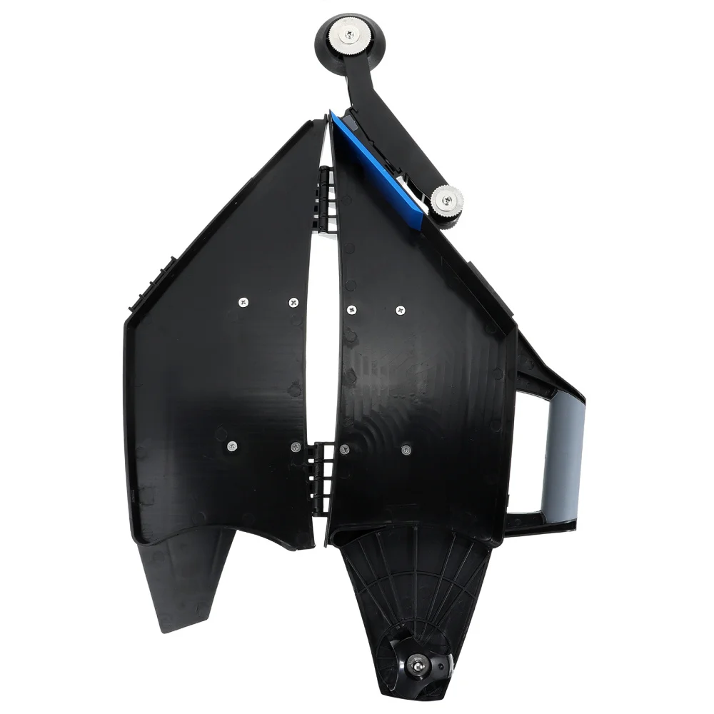 

1Pc Useful Gypsum Board Floor Joint Tool Construction Decoration Clamping Tool