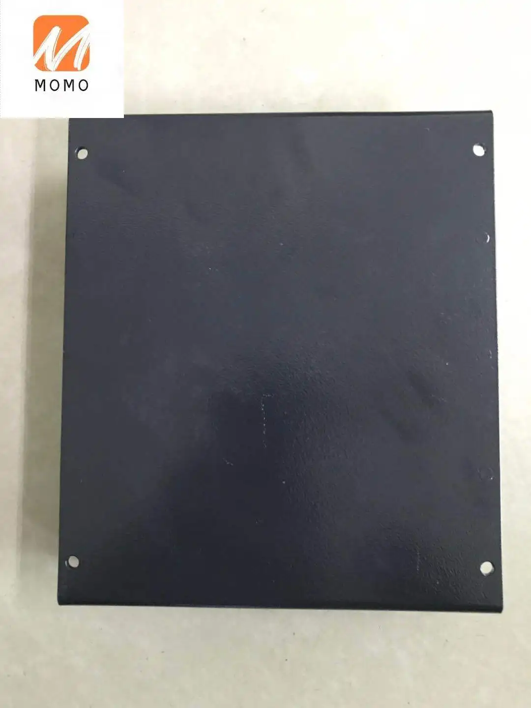 

OEM generator part 2301 instead of 2301