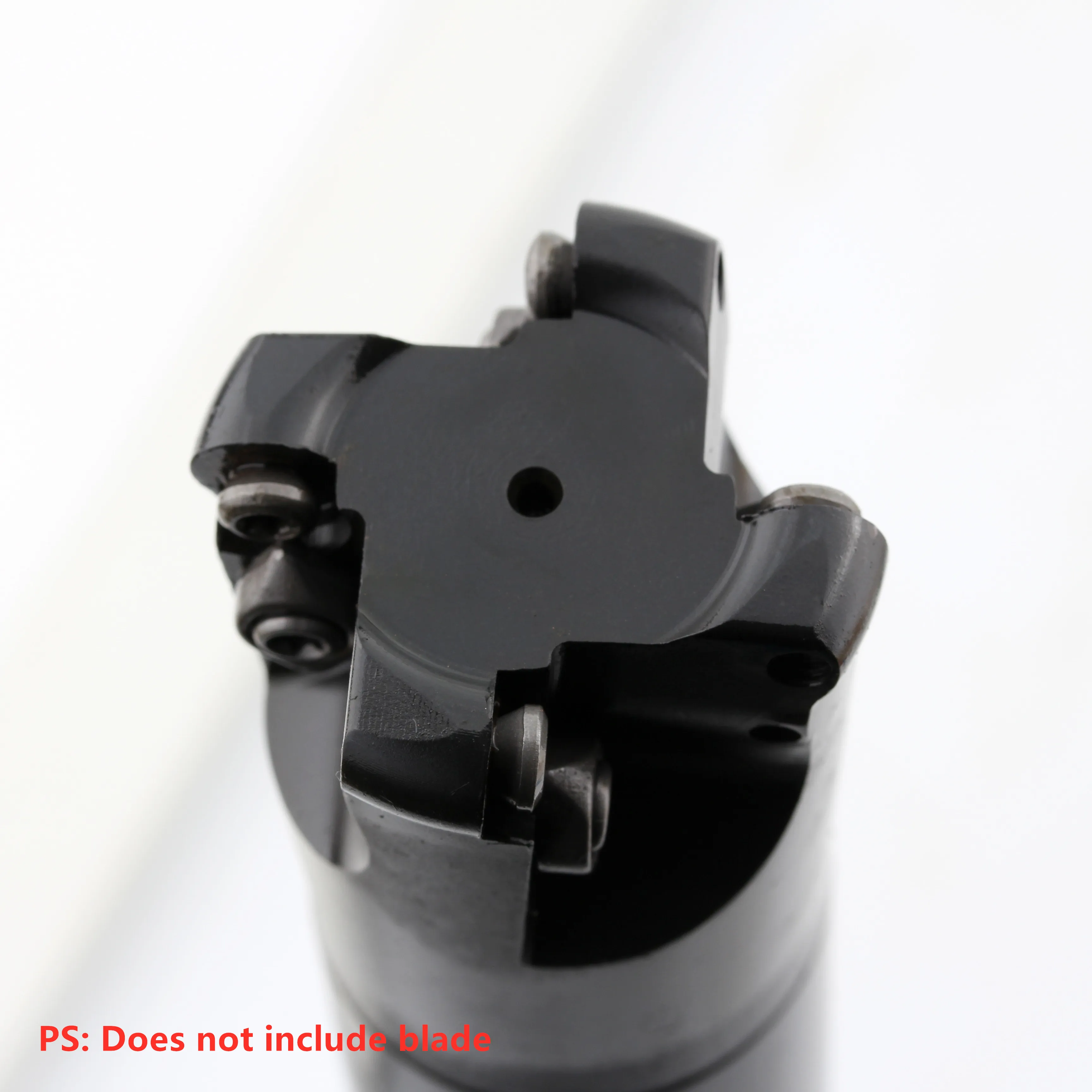 1 шт. EMR 5R 26 200 C25 2T H токарный станок для фрезерный инструмент Арбор CNC лазерной
