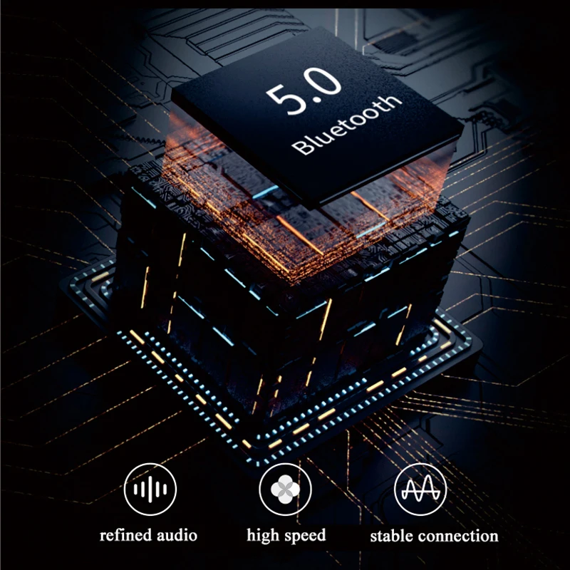 구매 패션 스마트 안경 선글라스, 블루투스 5.0 오디오 스피커 마이크 스포츠 스마트 안경, 안티 블루레이 방수 이어폰