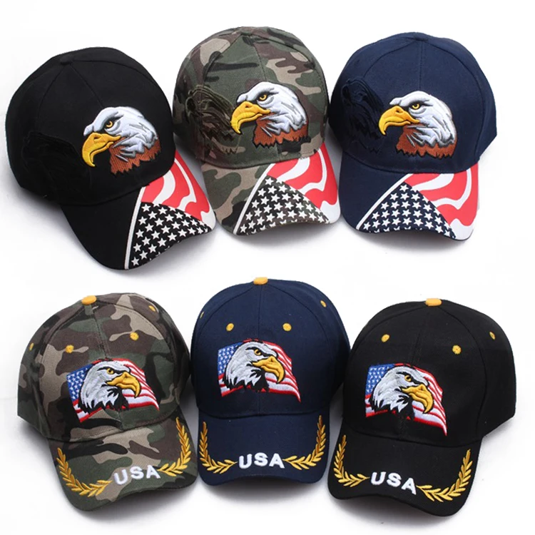 Новый бренд США Tercel вышивка Бейсбол Кепки подогоняемая Кепка Повседневное