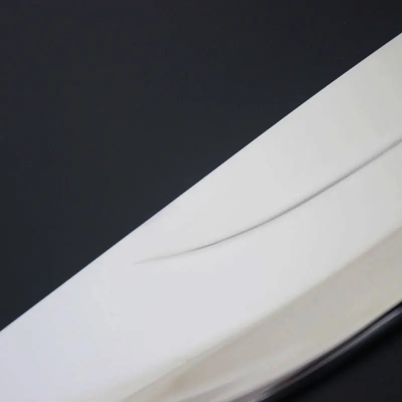 Автомобильные аксессуары хромированный декоративный кожух для Toyota Fortuner Hilux SW4 2016