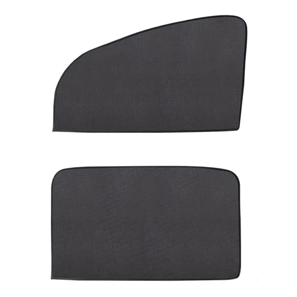 2 шт./компл. # YL1 | Автомобили и мотоциклы