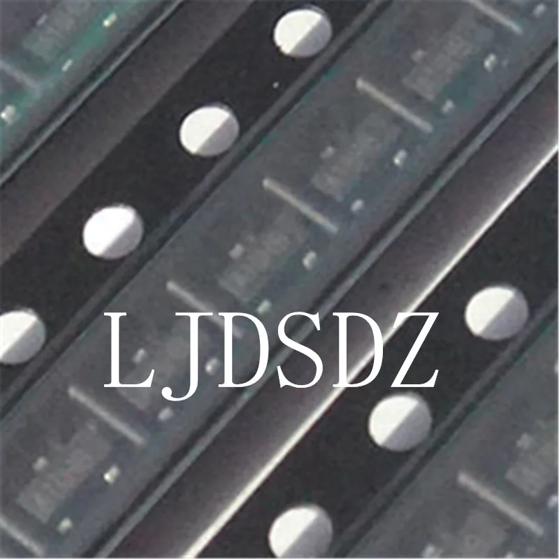 

1 шт./партия, новая модель SI2304