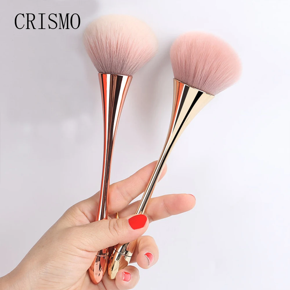 Набор кистей для макияжа 1 шт.|Аппликатор теней век| |