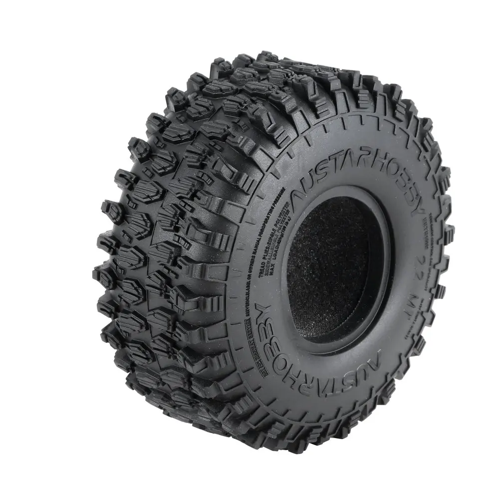 4 шт 13046 мм 22 гидравлический торм