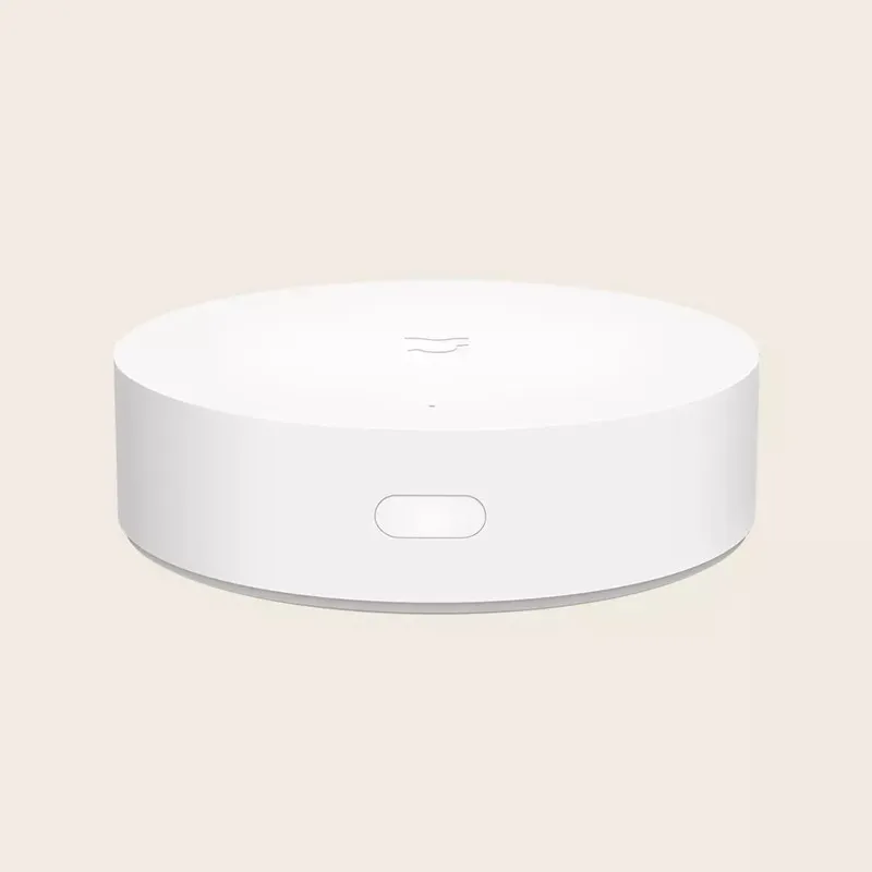 Хаб Xiaomi Gateway 2 с сигнализацией оригинальные наборы для умного дома Mijia управление