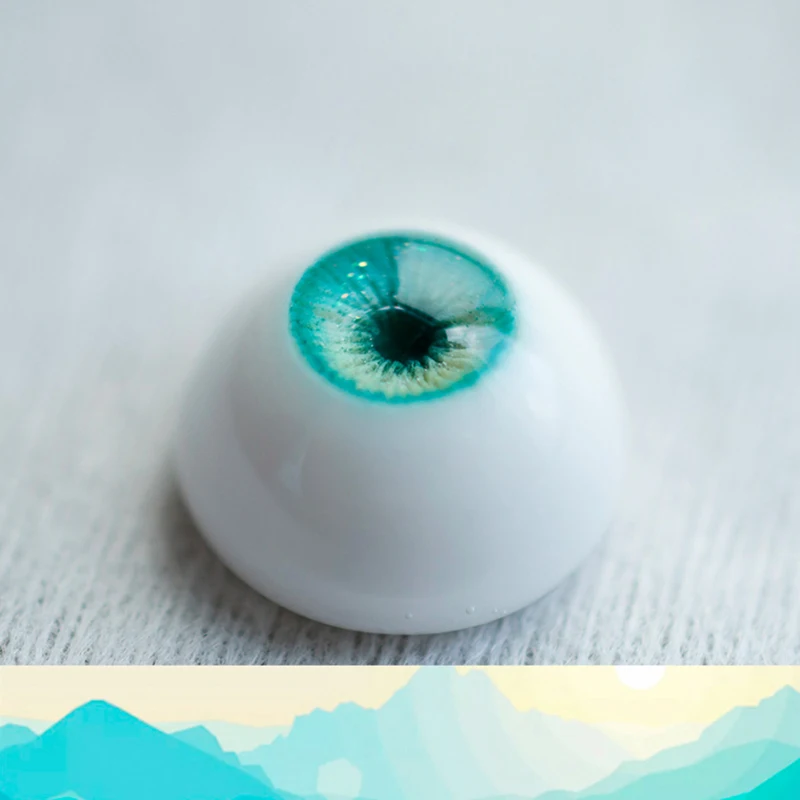 

1/3, 1/4, 1/6, 12 , 14 , 16 , 20