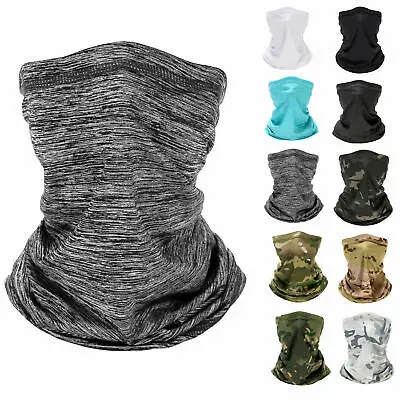 

Dust-Proof and Protective Cycling Mask Adult Multi-Color Camouflage Anti-Ultraviolet And Wind-Proof Cycling Mountaineering Mask