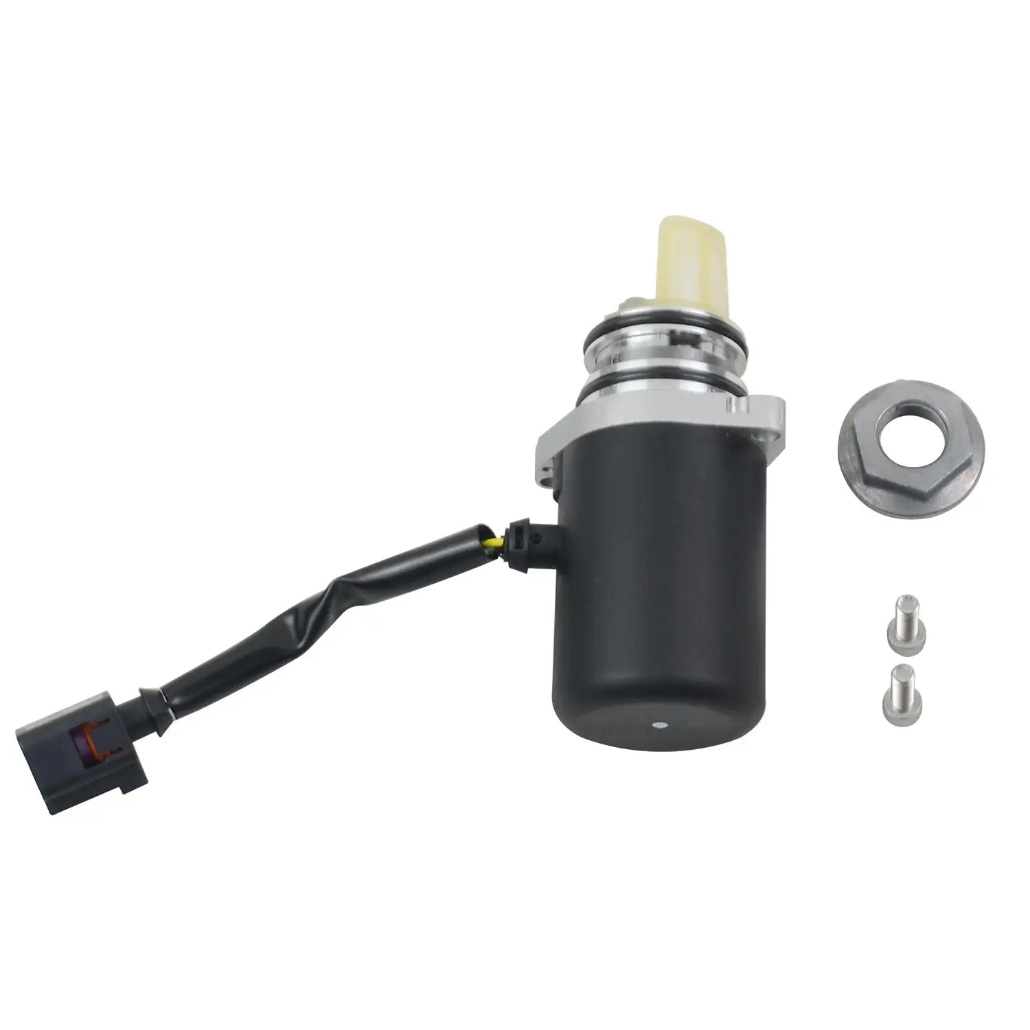 AP03 AWD подающий масляный насос задний 8689664 30783079 для Volvo V50 V70 XC70 XC90 S60 S80 - купить по