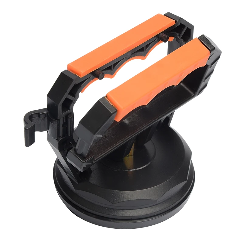 JAKEMY JM-SK05 Super Strong Suction Cup Disassembly Repair LCD Screen Opening Tools for iPhone 7 8 iPad Tablet Laptop |