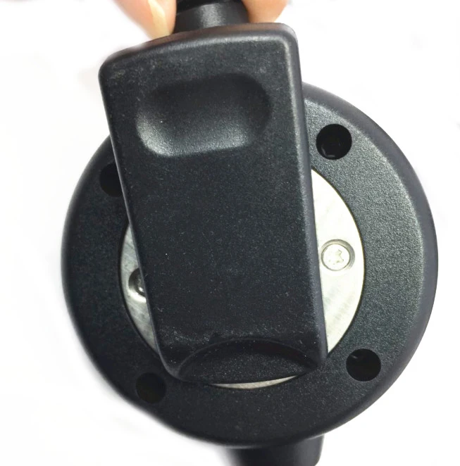 Гарнитура для Motorola DP2000 DP2400 DP2600 DP3441 XPR3300 XPR3500 XIR P6600 | Мобильные телефоны и