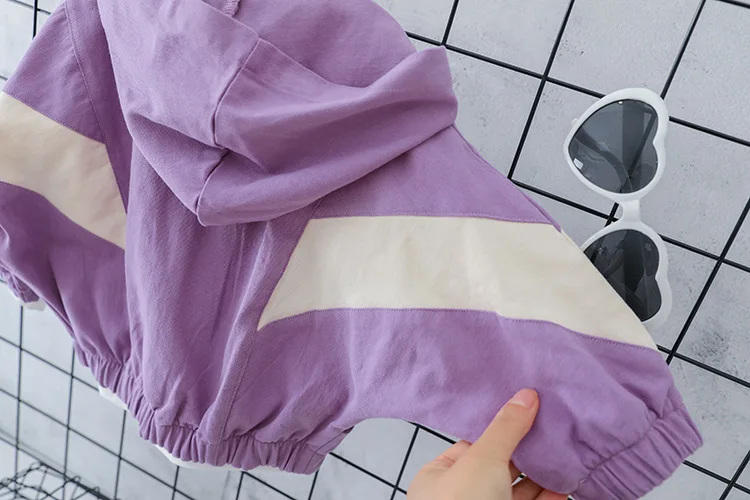 Одежда хорошего качества для маленьких девочек и мальчиков 68 свитер флисовая