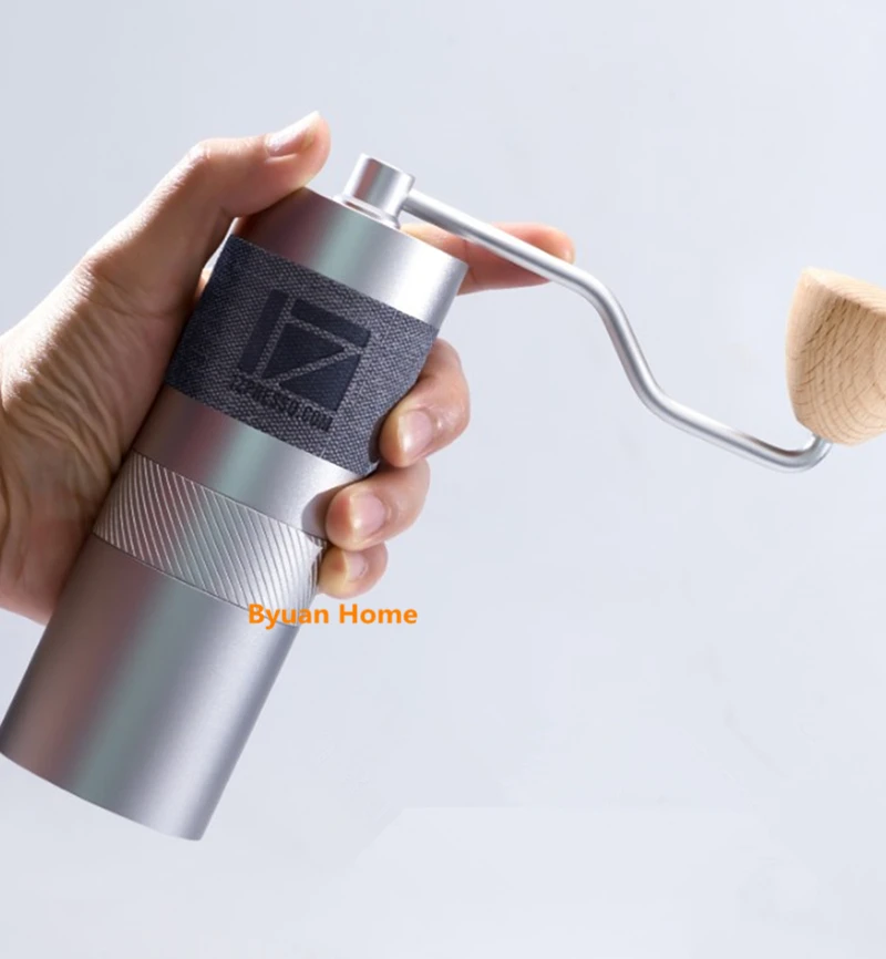 1 шт. новая 1zpresso Jx 48 мм коническая супер кофемолка кофейная мельница шлифовальный сердечник супер ручной кофейный подшипник рекомендуем