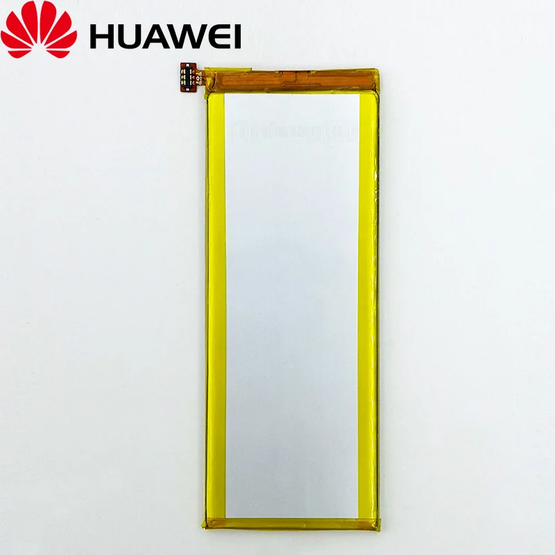 Оригинальный аккумулятор Huawei 100% 3100 мАч HB4242B4EBW для Honor 6 /Honor 4X / 7i Shot X батарея