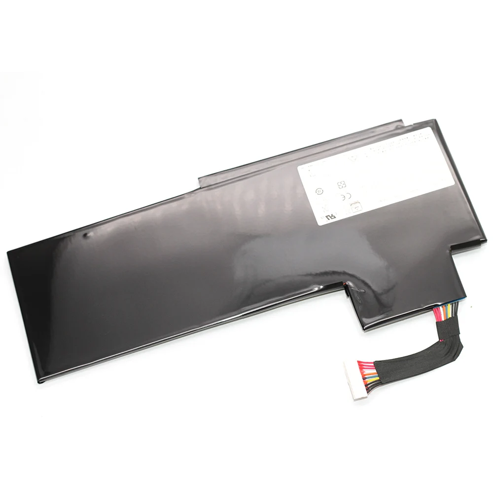 Gololoo BTY-L76 Аккумулятор для ноутбука MSI GS70 2PC 2PE 2QC 2QD 2QE MS-1771 ДЛЯ MEDION X7613 MD98802 Haier 7G-700 |