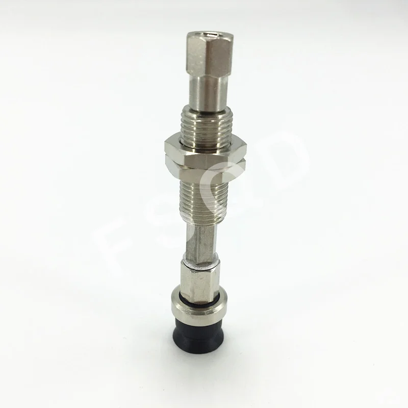 ZPT10UNK10-B5-A10 ZPT10UNJ20-B5-A10 ZPT10UNK-B5-A10 ZPT10UNK10-06-A10 SMC вакуумный держатель пневматический компонент ЗПТ серии - Цвет: ZPT10UNK10-B5-A10