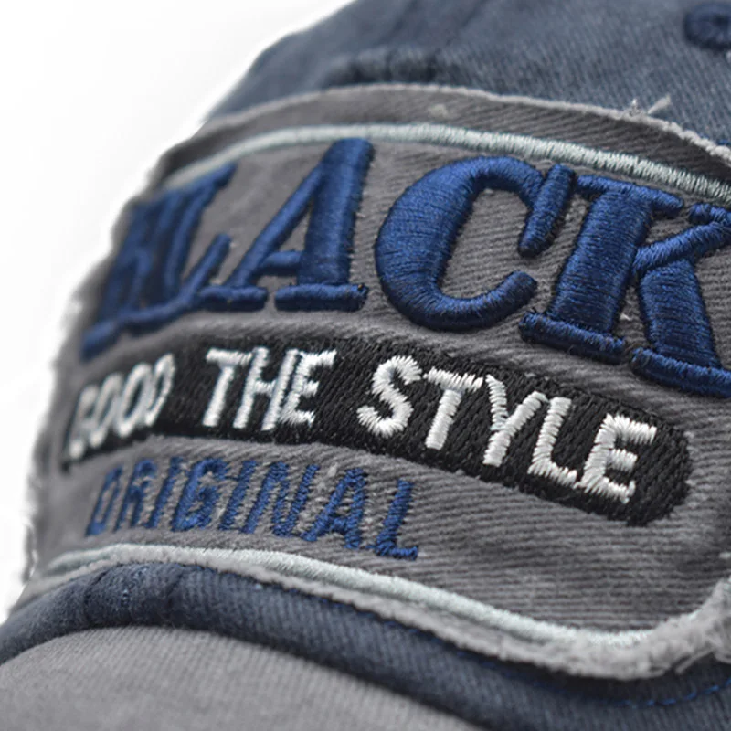 

Hats & Caps