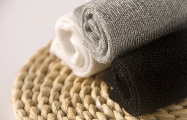 Мужские носки короткие от производителя оптовая продажа мужские Модные уличный