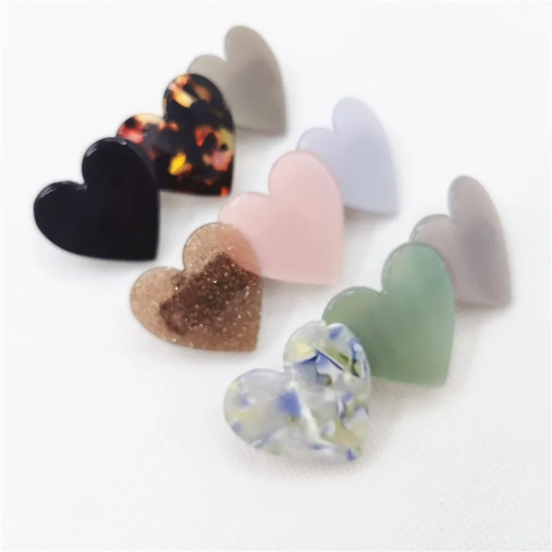 

1 шт. элегантные шпильки для волос, милые украшения для волос, заколка-Пряжка, повязка на голову, аксессуары для волос