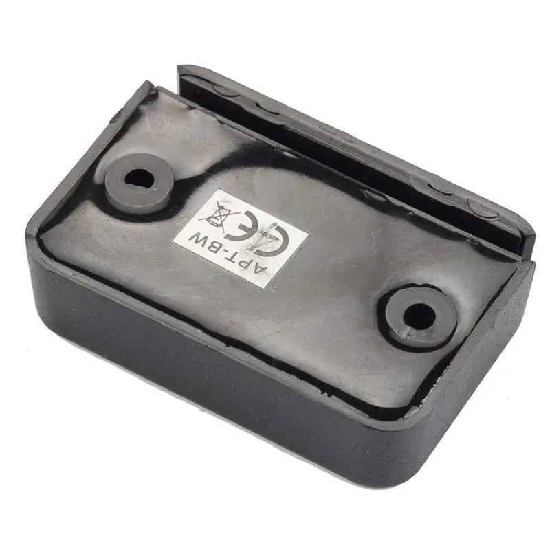 Тахометр + (упаковка из 10) инструмент для настройки карбюратора набор общего 2