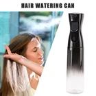 Распылитель для парикмахерской многоразовый, 300 мл