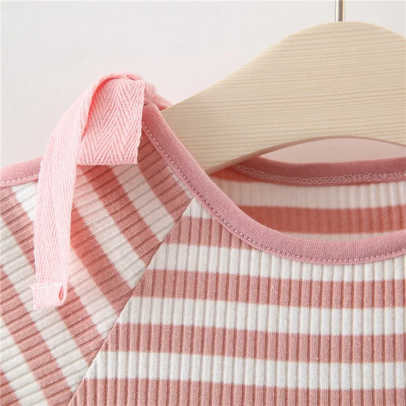 Детское платье принцессы для девочек новинка 2020 летнее праздничное детское