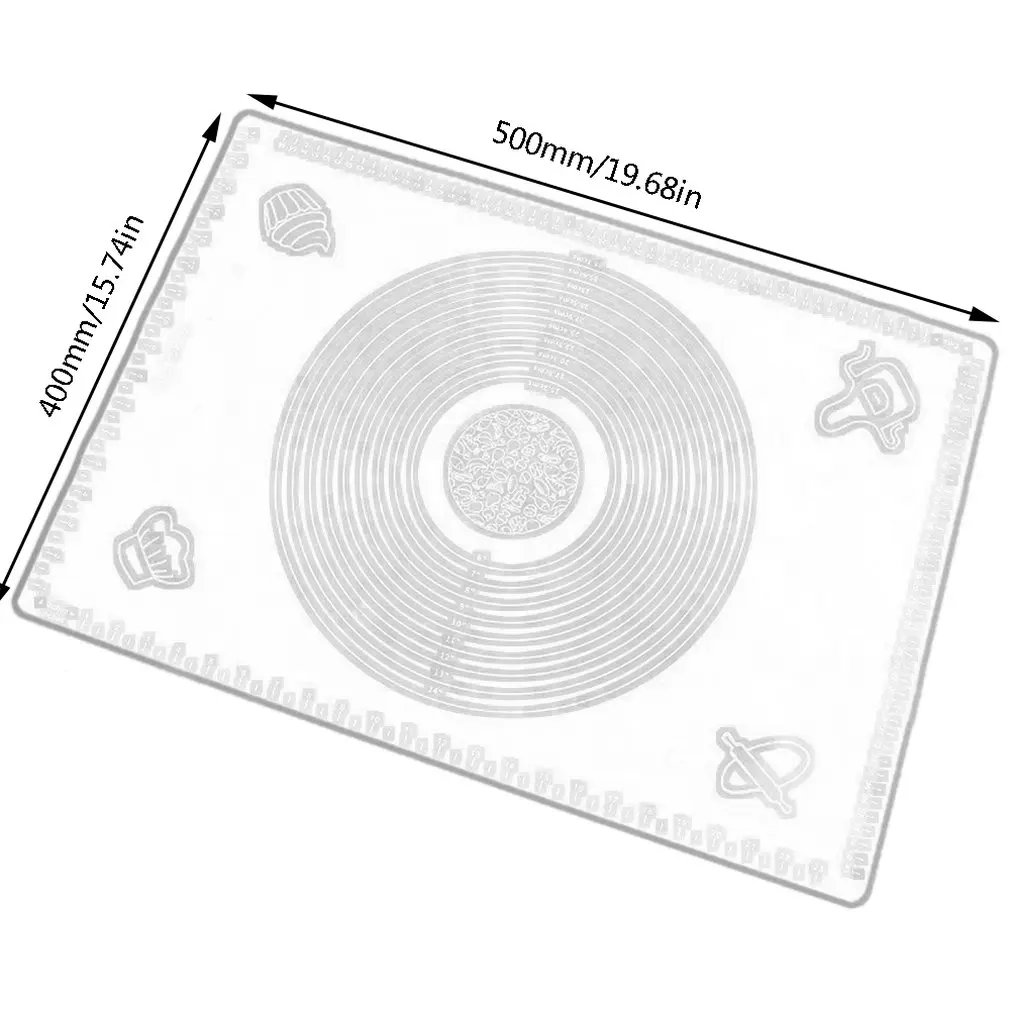 

Car Electronics