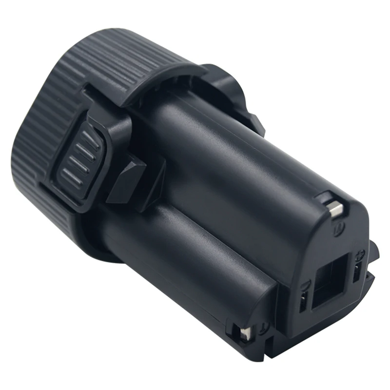BL1013 10 8 V 12V 3500 мА/ч литий-ионный аккумулятор Перезаряжаемые Батарея для
