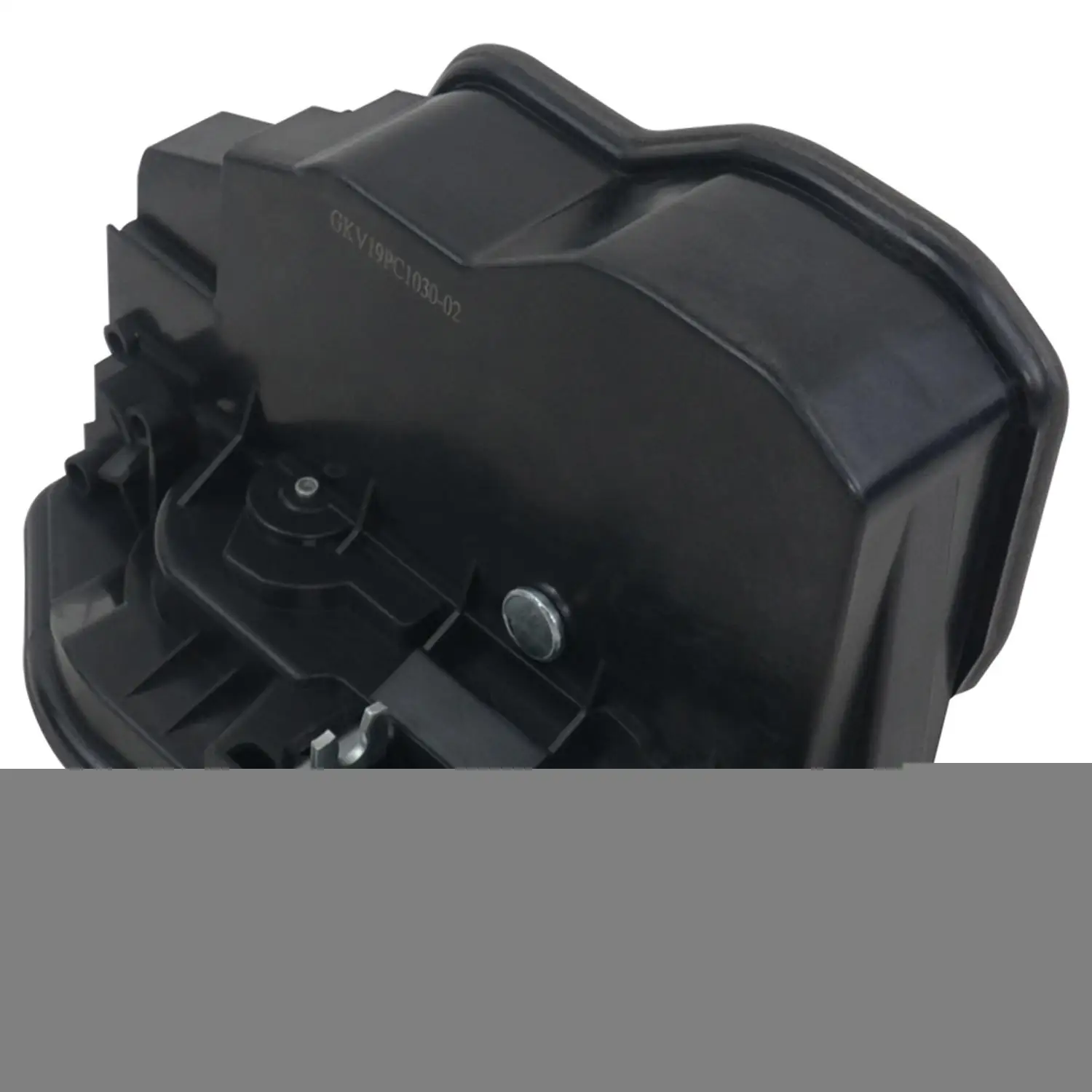 AP03 новый привод замка передней правой двери 51217202144 для BMW E60 E61 E65 E70 E84 E87 E90 F10 F30 |