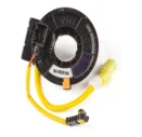 

Пружина часов H2 S6-5828100