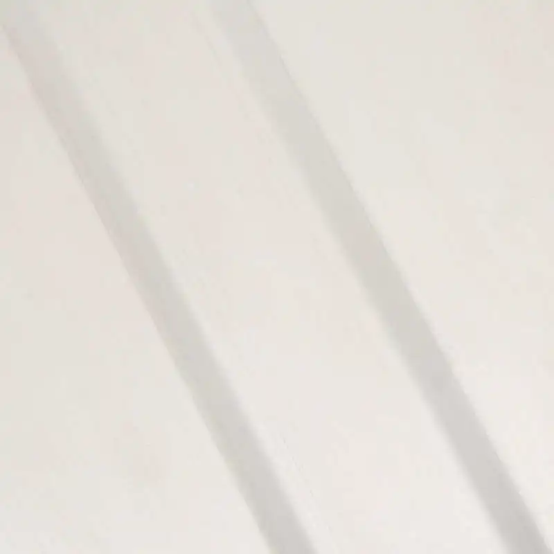 Stainless Steel Anti Collision Chassis Armor Wear Resisting High Accuracy Guard Plate with Screw | Игрушки и хобби