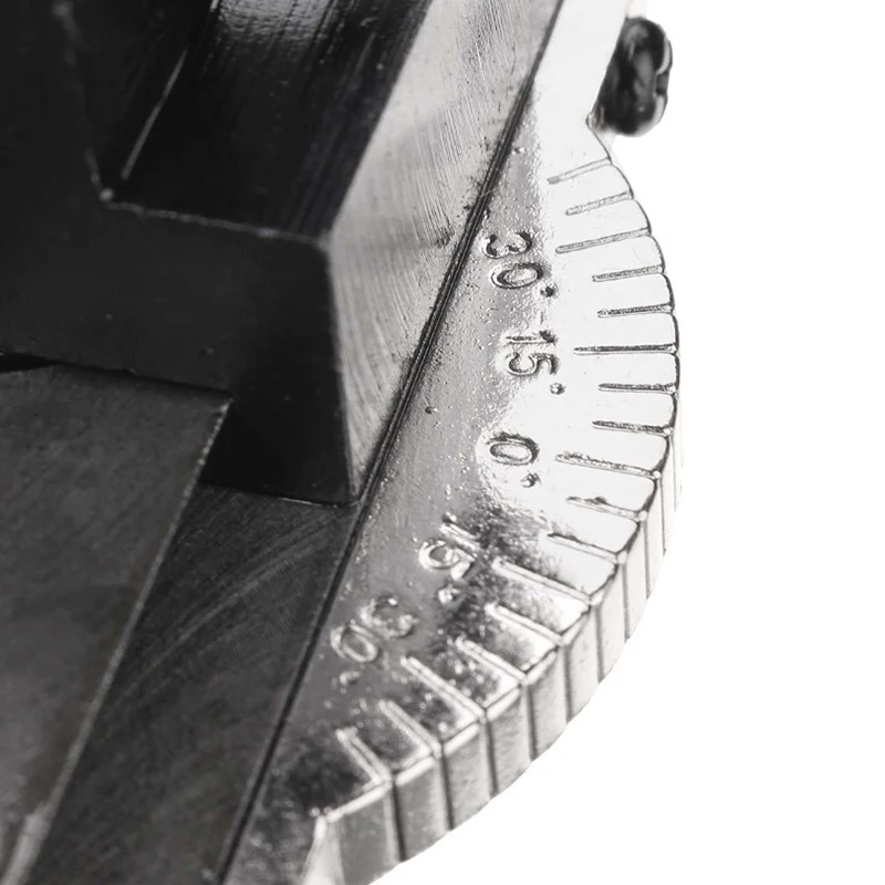 

Sieg C0 Rotatable Lathe Tool Holder S/N: 10154 Sieg Mini Lathe Accessories Lathe Tool Holder Turning Tool