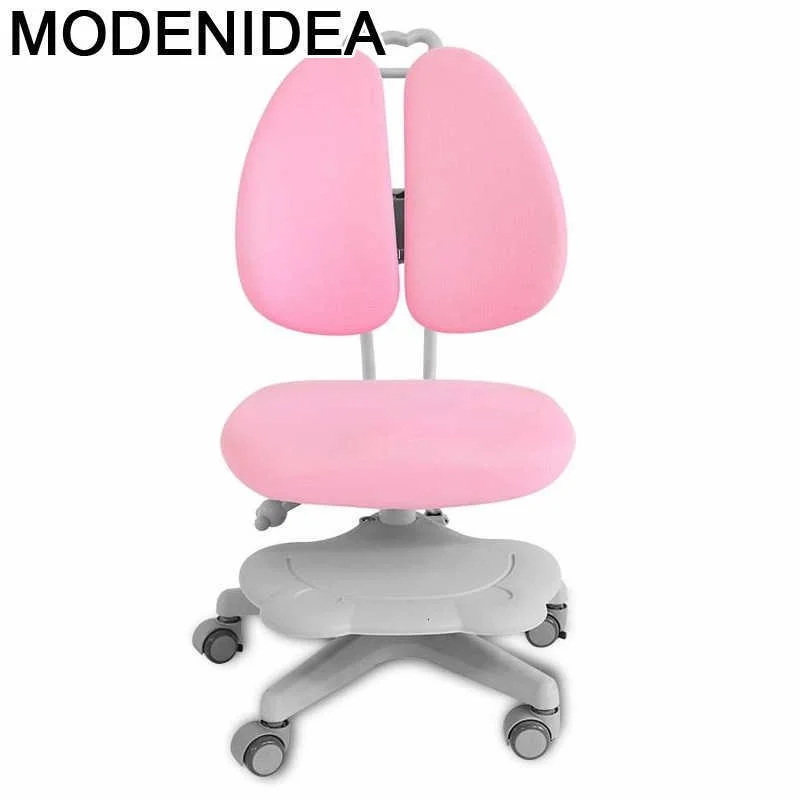 

Mobiliario Sillones Infantiles Silla Meuble Baby Children Furniture Cadeira Infantil Adjustable Chaise Enfant Child Chair