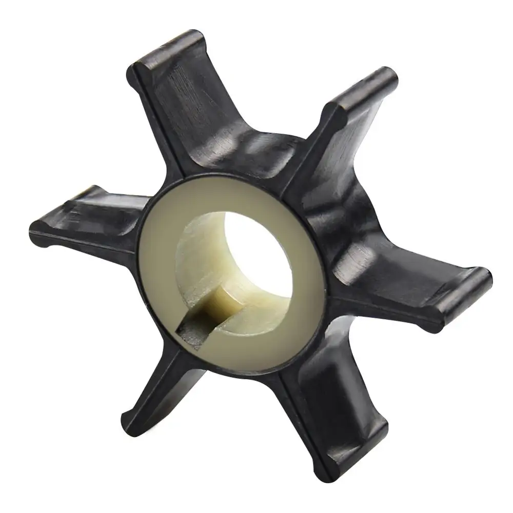 CARBOLE Новинка для Chrysler Force Mercury OEM 25 35 40 45 50 hp 2 тактный подвесной мотор крыльчатка 47-F433065-2 аксессуары для лодок