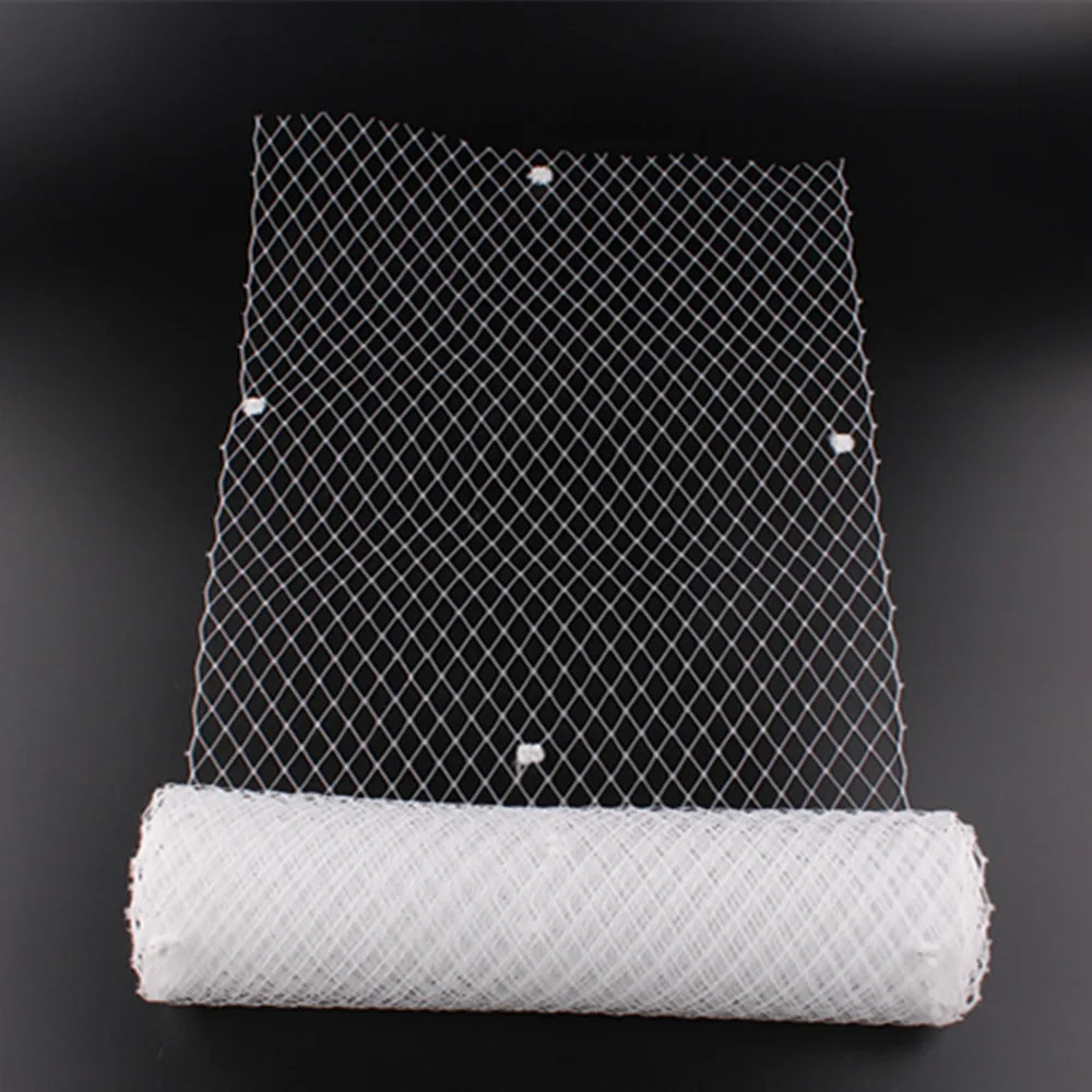 сетка люкс. сетка сварная цинк+пвх. лицевые сетки пчеловодные. трубчатая кринолиновая сетка. 5*20 м.