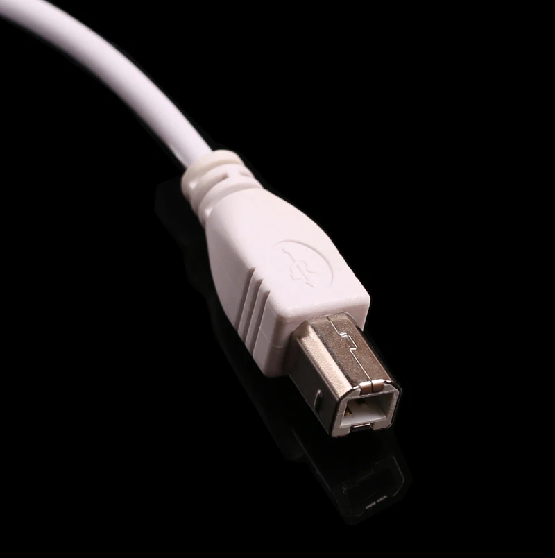 Кабель адаптер IOS13 USB OTG для IPhone 12 11 Pro X XS XR 8 7 6 Plus к электрическому фортепиано