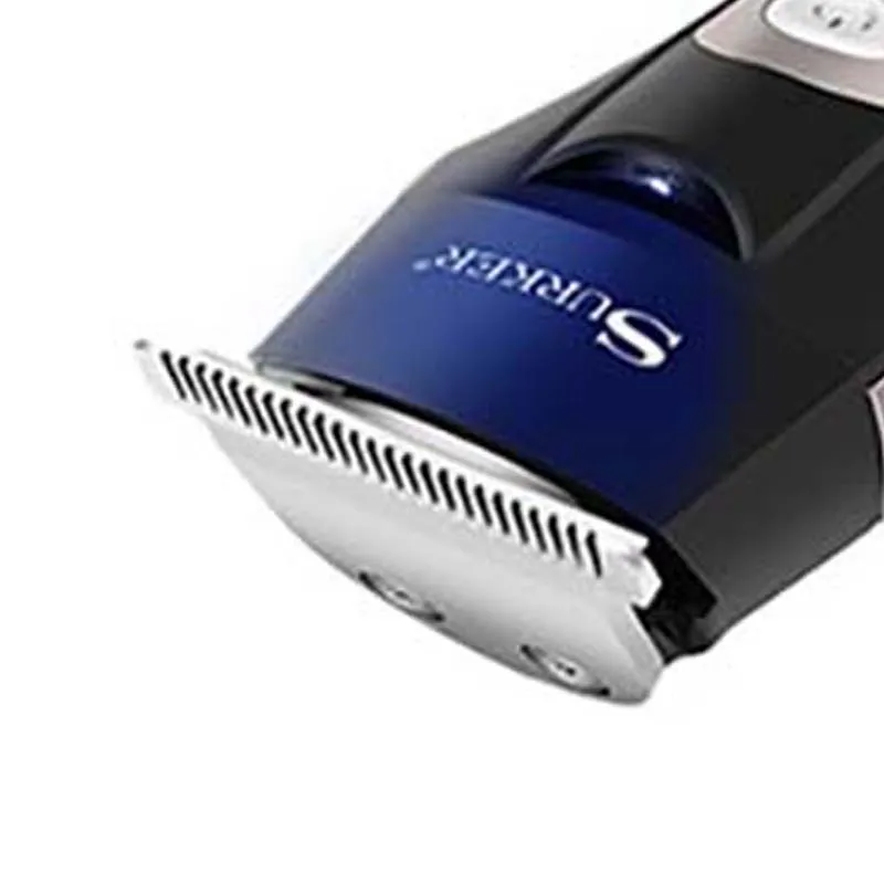 

hair clipper barber hair trimmer electric clipper razor shaver beard trimmer men shaving machine cutting nose trimmer 100-240V