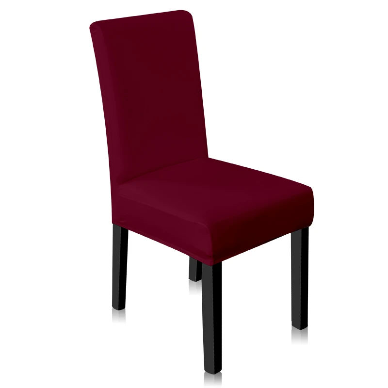 

Home Textile
