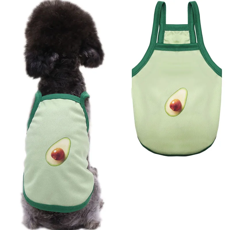 Милая дизайнерская дышащая мягкая женская футболка с капюшоном изображением