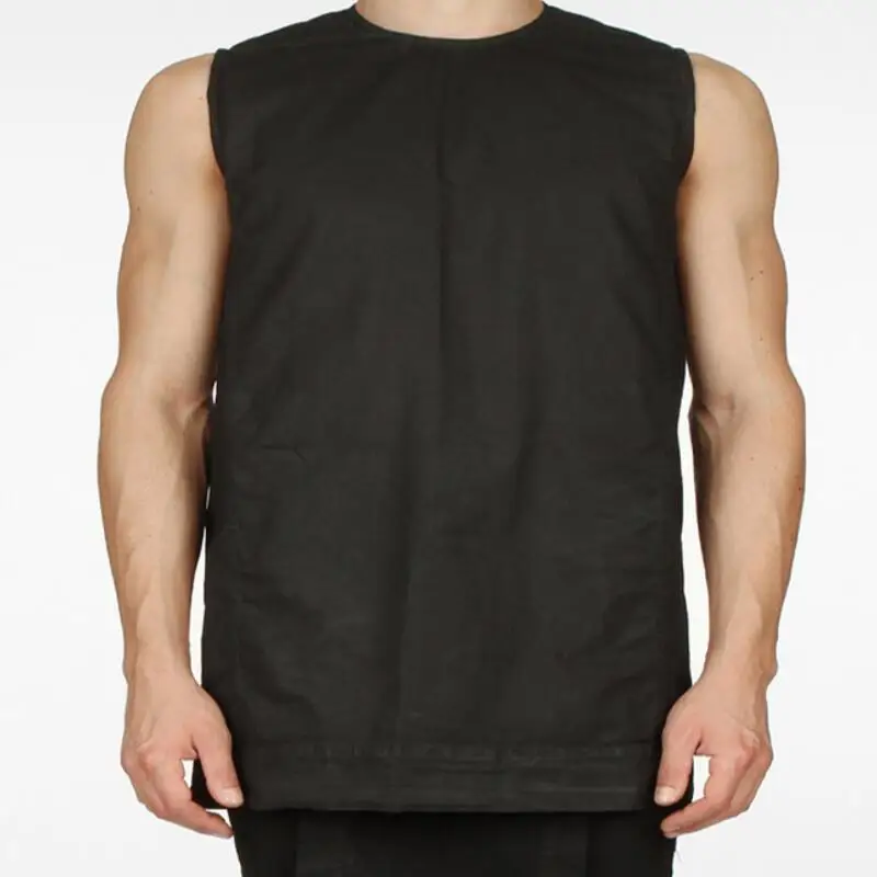 

Горячая/летние модные индивидуальный заказ, обувь большого размера, повседневная, простые пользующиеся спросом классический жилет/S-6XL