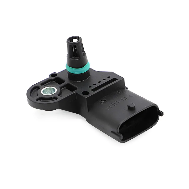 Для Polaris TMAP T Map коллектор Датчик абсолютного давления RZR 570 800 900 1000 EFI XP 2410422 2411528