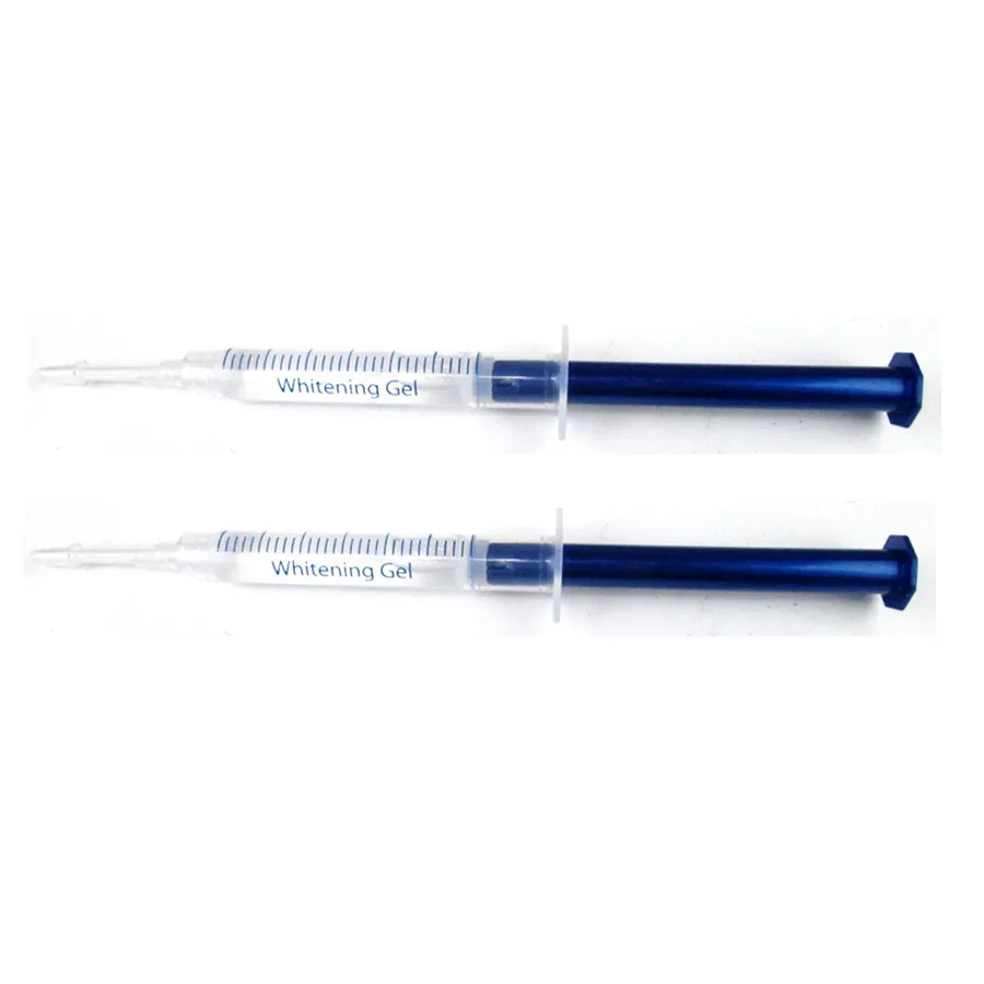 Стоматологическое оборудование стандартное отбеливание зубов 44% пероксидная