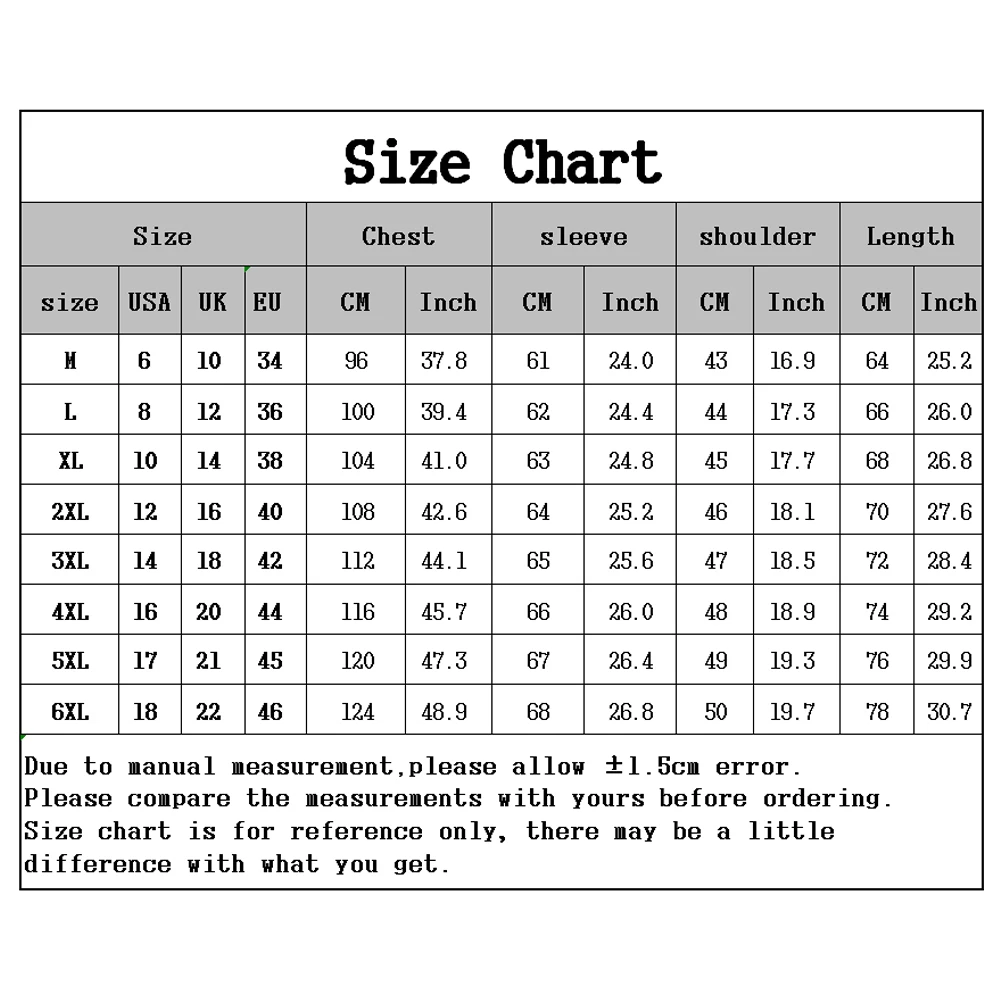 Мужская Спортивная толстовка с капюшоном Осень-зима размера плюс | Мужские