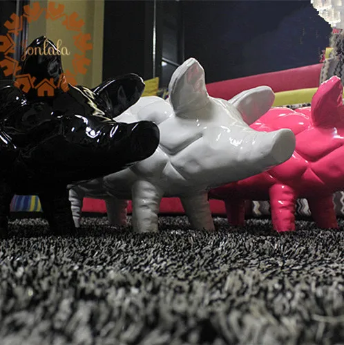 Новый Изысканный французский простой европейский современный креативный