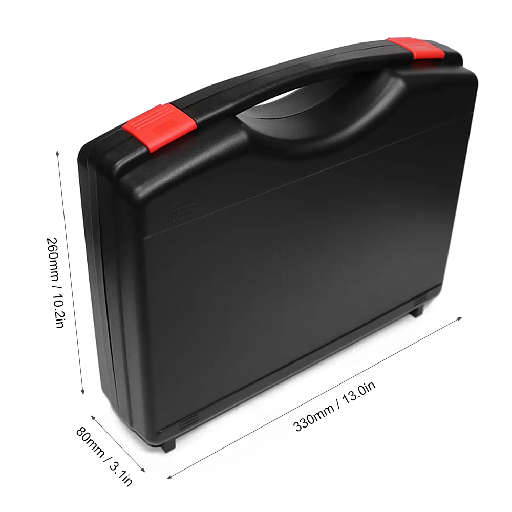 Набор роликовых подшипников для колес/ступичных установка велосипедных мягких