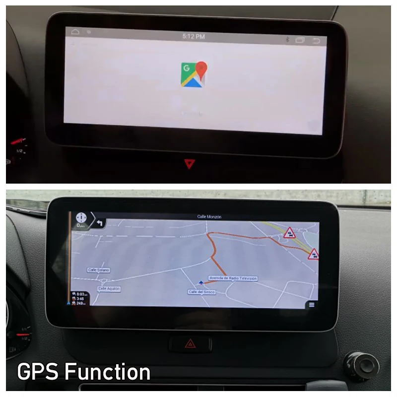 Android 9 0 2 + 32 ГБ Автомобильный мультимедийный плеер для Audi Q5 8R 2008 ~ 2017 MMI 2G 3G RMC стерео