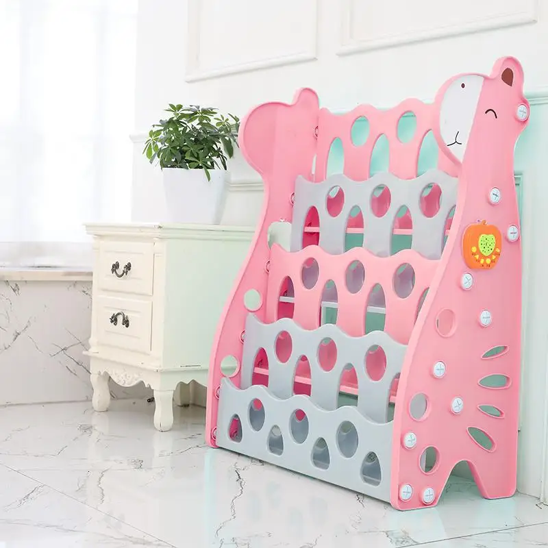 Raf книжная полка Repisa Y Estante органайзер для комнаты Shelve Estanteria сравнению Decoracion Prateleira