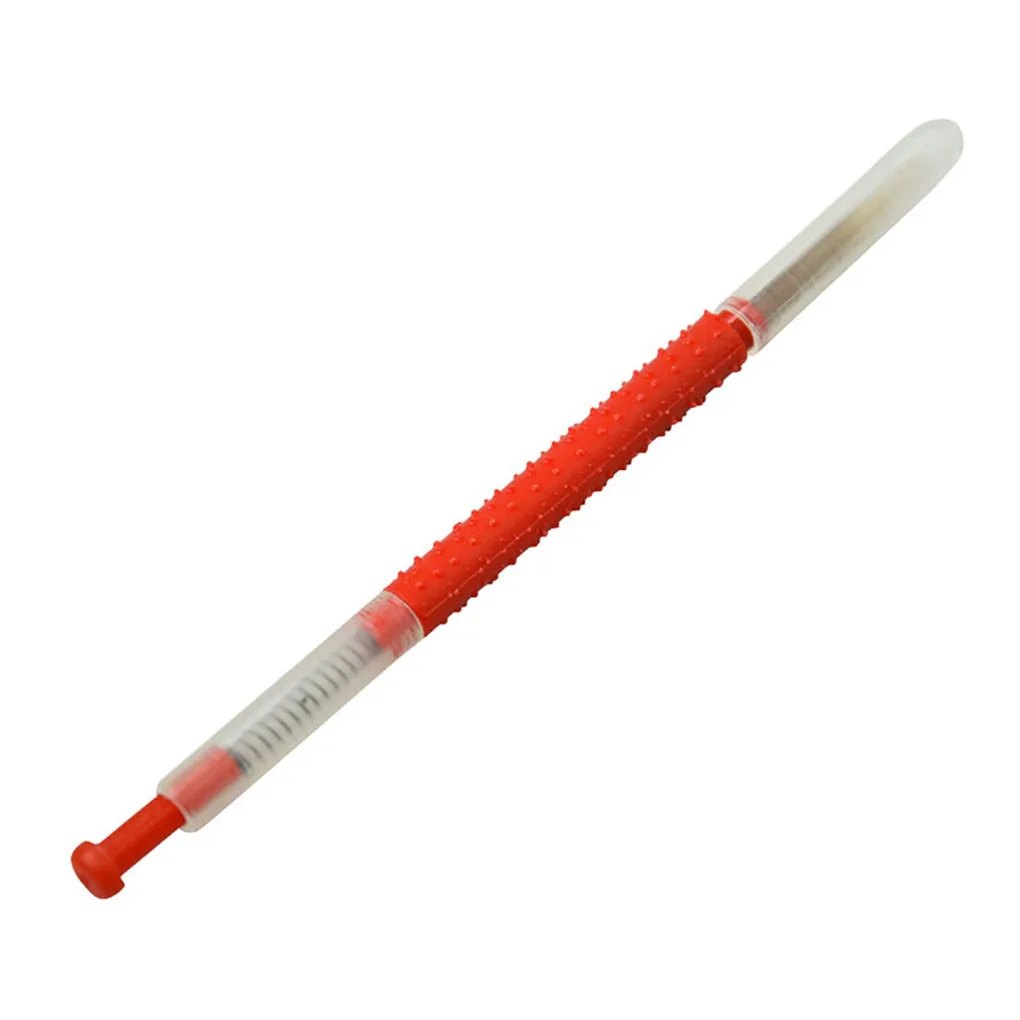 

10Pcs Plastic Spring Beekeeping Grafting Tool Retractable Insect Moving Equipment Insect Transfer Tool