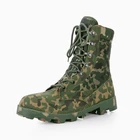 Осенние мужские военные ботинки, боевые мужские ботильоны, тактические ботинки большого размера 38-46, мужская обувь, Рабочая защитная обувь, мотоциклетные ботинки